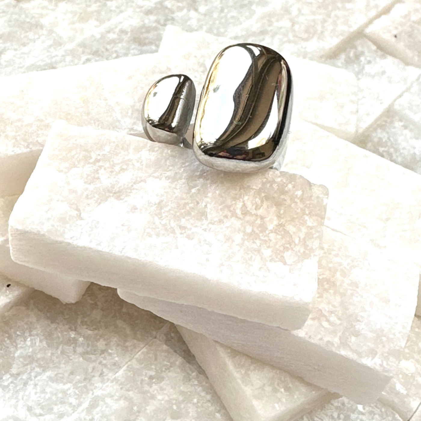 WINTER LOVE RINGS 5