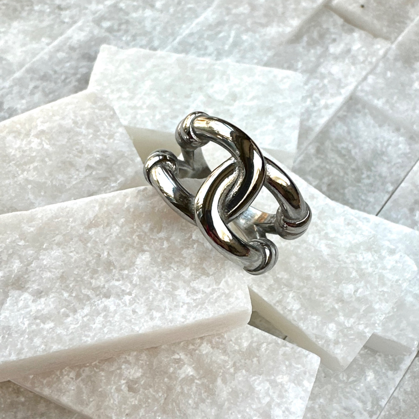 WINTER LOVE RINGS 1